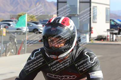 media/Mar-20-2023-Moto Forza (Mon) [[d0bbc59e78]]/Around the Pits/